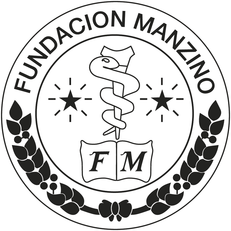 Logo Fundación