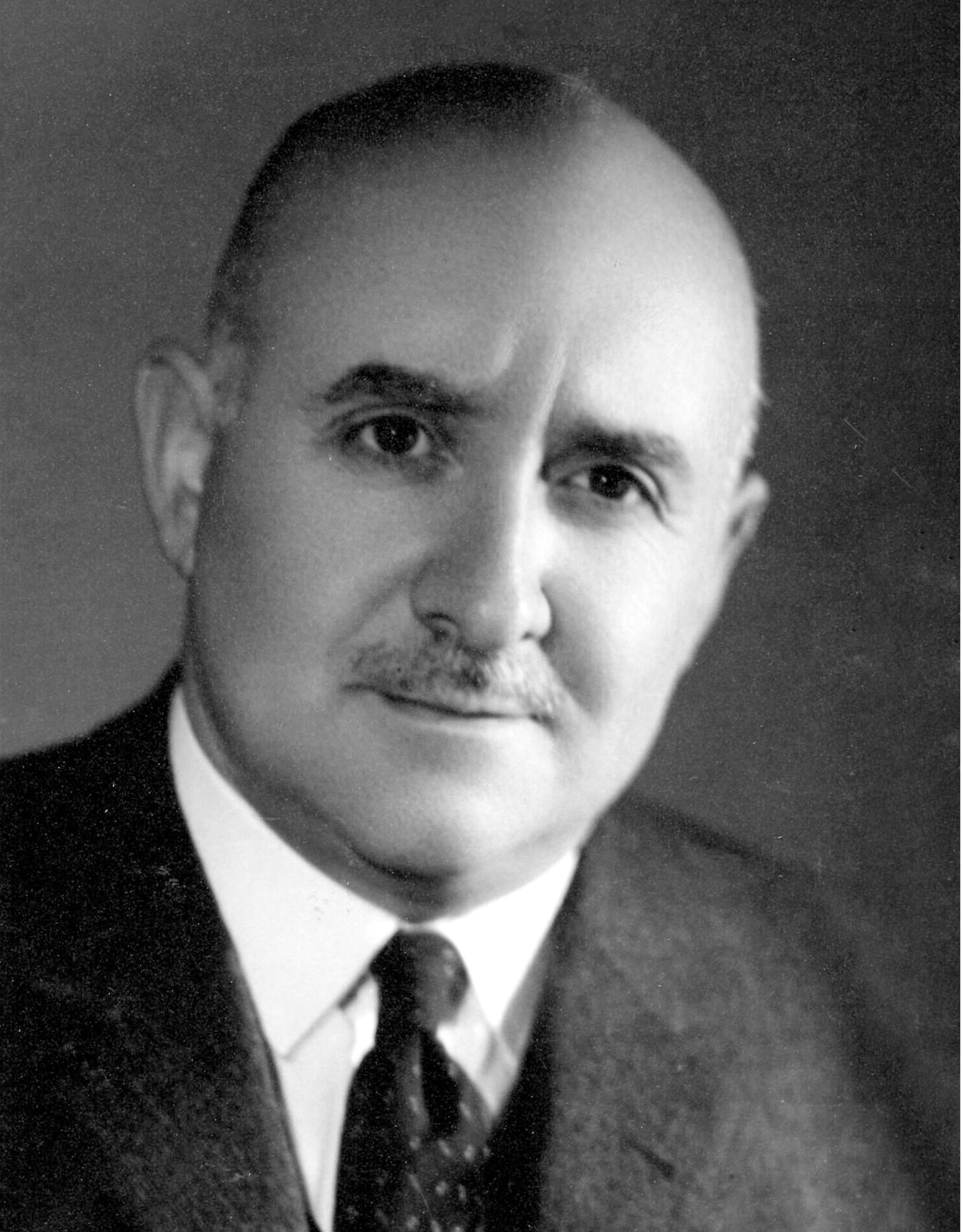 Libro Manzino vida obra y trascendencia